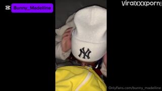 blowjob fuck Selly Madelline Gobbles Cock & Bounces to Orgasm in Hardcore Video Selly Madelline-8