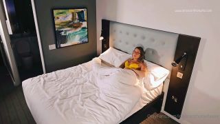OF innocentwife 2023-09-22 Vid 786-1