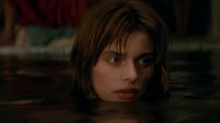 Nastassja Kinski, etc – Harem (1985) HD 720p - [Celebrity porn]-0