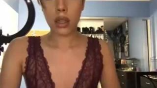 Porn online Shemale Webcams Video for January 06, 2019 – 10 (MP4, SD, 480×360) Watch Online or Download!-9