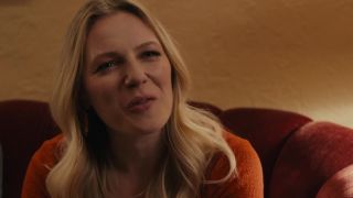 Charlotte McKinney , Emma Bell, etc - The Argument (2020) HD 1080p!!!-4