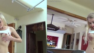 free porn video 16  | virtual reality | reality-2