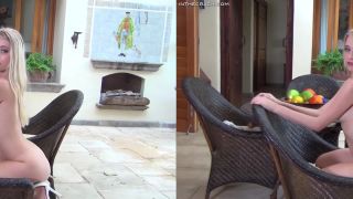 free porn video 16  | virtual reality | reality-8