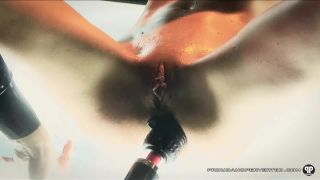 Veronica Toft, Sebastian SoloCUNT SLUT WHORE Sex Online H...-8