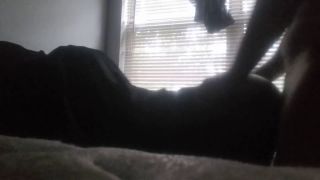 6284 Snatch Her Out The Bed & Snatch Her Soul-4