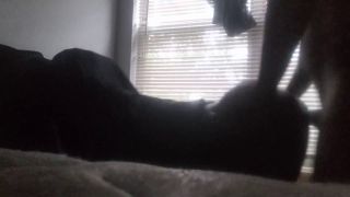 6284 Snatch Her Out The Bed & Snatch Her Soul-5