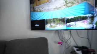 porn video 21 xxx hd hardcore | webcams hardcore | hardcore porn-6