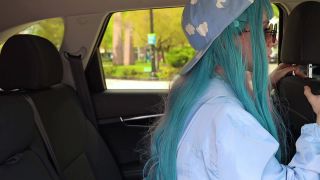 online porn video 14 S-Tier Uber masturbation with cum-lube 1080p – Lana Rain, hd anal hardcore sex on hardcore porn -3