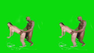 nashladyboswell vrdesktophd (MILF porn)-6