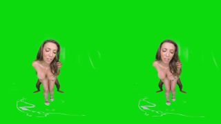 nashladyboswell vrdesktophd (MILF porn)-8