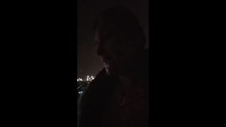 Louiselittlefrench 55982868 video 2023-09-27 21-02-3