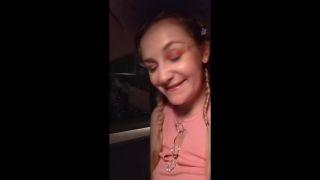 Louiselittlefrench 55982868 video 2023-09-27 21-02-9