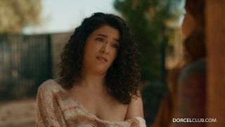 [GetFreeDays.com] Kendra Sunderland August SkyeNicole Doshi Just An Old Friend shemale pmv porn-1