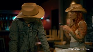 [GetFreeDays.com] Kendra Sunderland August SkyeNicole Doshi Just An Old Friend shemale pmv porn-2