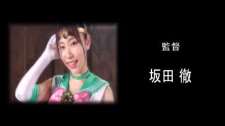 [WarAnLov.com] GIGP-49 Sailor Lamium Darkening Sexual Hard Attack-037-3