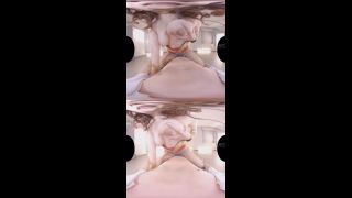 GHVR-04 C - Japan VR Porn - (Virtual Reality)-2