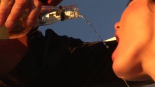 Melissa Lauren - MELISSA LAUREN, FAMOUS SCENE WITH NACHO VIDAL Full HD/1080p 04-02-2026 - Download Porn - French-1