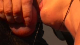 Melissa Lauren - MELISSA LAUREN, FAMOUS SCENE WITH NACHO VIDAL Full HD/1080p 04-02-2026 - Download Porn - French-2