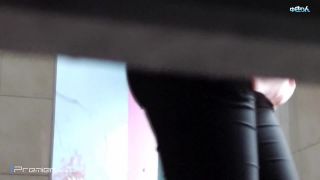 Voyeur – Japanese Toilet 13 - [Webcam]-3