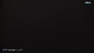 Voyeur – Japanese Toilet 13 - [Webcam]-5