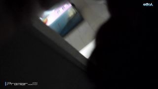 Voyeur – Japanese Toilet 13 - [Webcam]-6