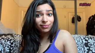 adult clip 8 Lady Toro – slut for toro | jerkoff encouragement | masturbation porn carlin says femdom-1