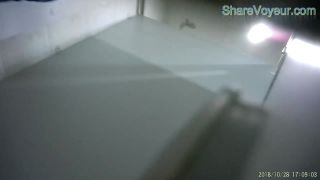  Voyeur – Sharevoyeur – 989, sharevoyeur on voyeur-3