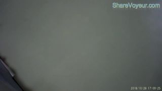  Voyeur – Sharevoyeur – 989, sharevoyeur on voyeur-7