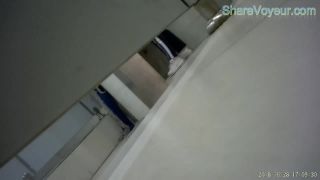  Voyeur – Sharevoyeur – 989, sharevoyeur on voyeur-8
