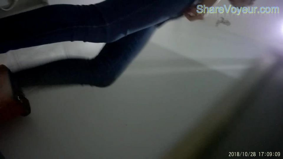  Voyeur – Sharevoyeur – 989, sharevoyeur on voyeur