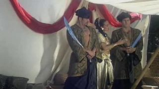 7108 Ancient Secrets of the Kamasutraa-7