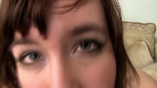 porn video 36 double femdom Natasha’s Bedroom - Homewrecking Stepdaughter: You Can’t Resist, pov on femdom porn-8