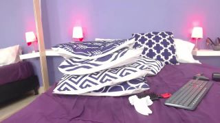 Shemale Webcams Video for June 07, 2020 – 28 Webcam!-2