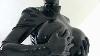 FetishTool  As Big As I Can.-1