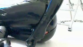 FetishTool  As Big As I Can.-6