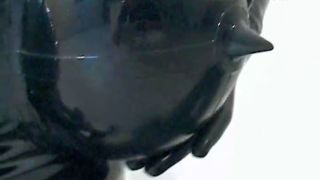 FetishTool  As Big As I Can.-7