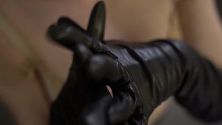 online clip 17 bdsm porno video anal fetish porn | Miss Ellie Mouse – The Goddess in Leather Gloves | corset-2