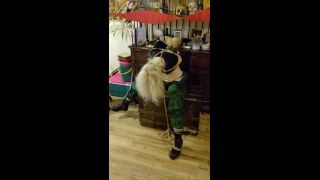 knottydevil 2022-11-12_Just_did_an_escape_play_scene_with_pixiebait_who_is_just_the.._5b63 -4