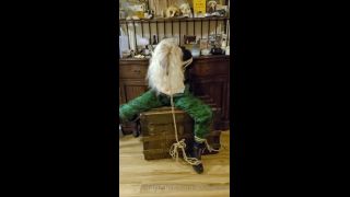 knottydevil 2022-11-12_Just_did_an_escape_play_scene_with_pixiebait_who_is_just_the.._5b63 -5