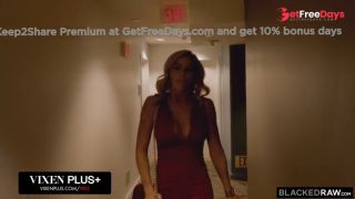 [GetFreeDays.com] VIXENPLUS Jessa Rhodes Loves Late Night BBC Adult Stream June 2023-1