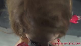 free porn video 4 Evilyn Jezebel – Kink 2020 | deep throat | brunette girls porn big hard anal-6
