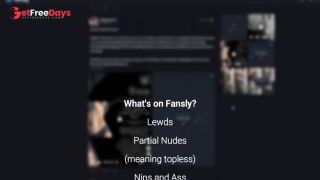 Audio Porn for Men  Fucking your slutty realtor all over the house tour  Patreon Preview-9