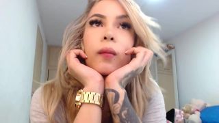 Online Tube Shemale Webcams Video for October 21, 2019 - shemales-0