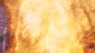 [SuperMisses.com] SPSD-72 Rescue Squadron Wakuseiber Special Episode 6-010-2