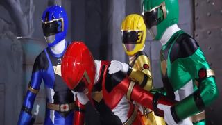 [SuperMisses.com] SPSD-72 Rescue Squadron Wakuseiber Special Episode 6-010-3