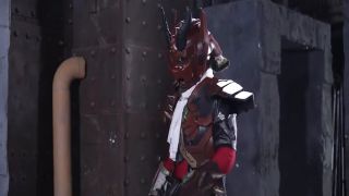 [SuperMisses.com] SPSD-72 Rescue Squadron Wakuseiber Special Episode 6-010-4