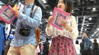 Voyeur China – Taiwan event – chinataiwan30 Voyeur!-4