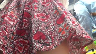 Voyeur China – Taiwan event – chinataiwan30 Voyeur!-7