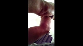 Video_20170318-3