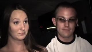 adult xxx clip 2 Blind Dates EXXXposed #1, blacked porn forum on cumshot -2